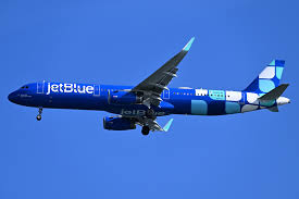 GUÍA COMPLETA: Número de Teléfono de Atención al Cliente de @@JETBLUE@@ 